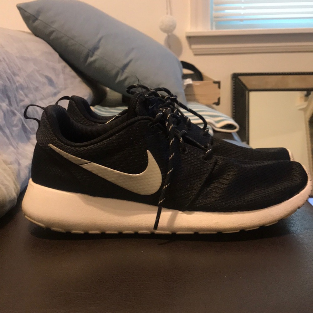 Nike Roshes